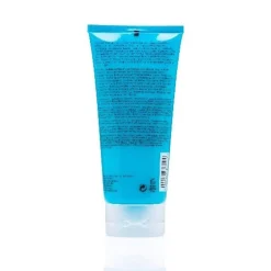St.Tropez Prep & Maintain Body Polish