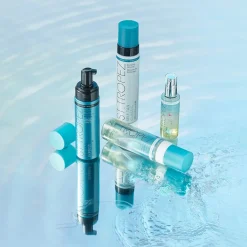 St.Tropez Zelfbruinend Zuiver Bronzingwater