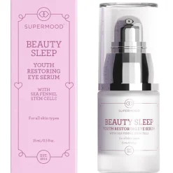 Supermood Youth Restoring Eye Serum