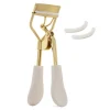 Swati Eyelash Curler