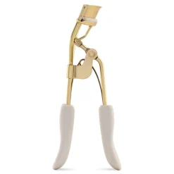 Swati Eyelash Curler