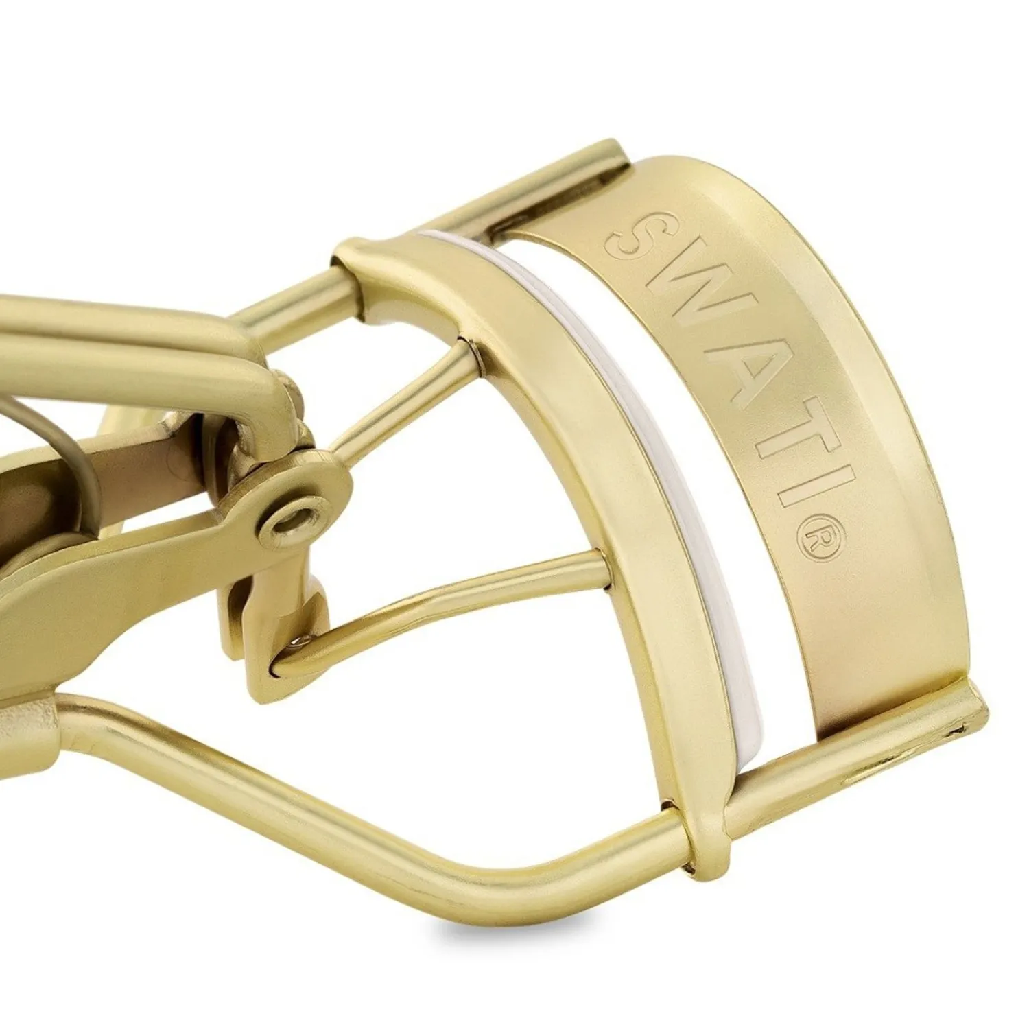 Swati Eyelash Curler
