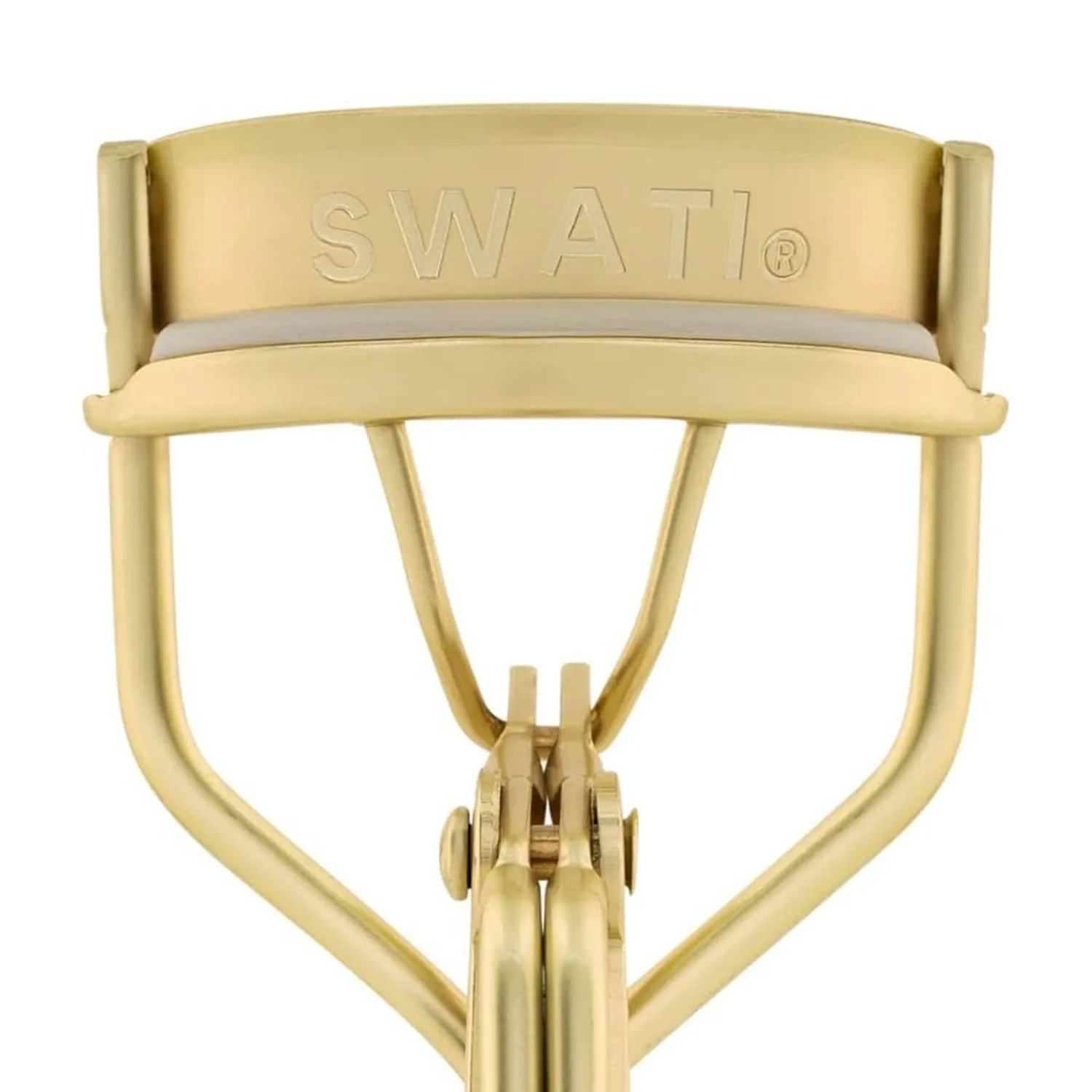 Swati Eyelash Curler