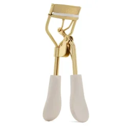 Swati Eyelash Curler