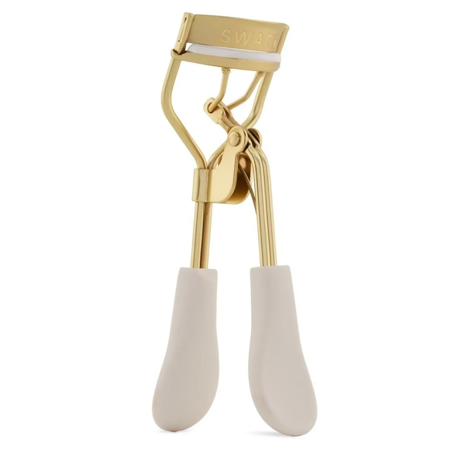 Swati Eyelash Curler