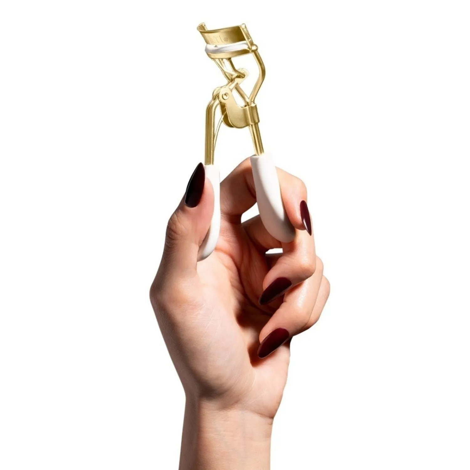 Swati Eyelash Curler