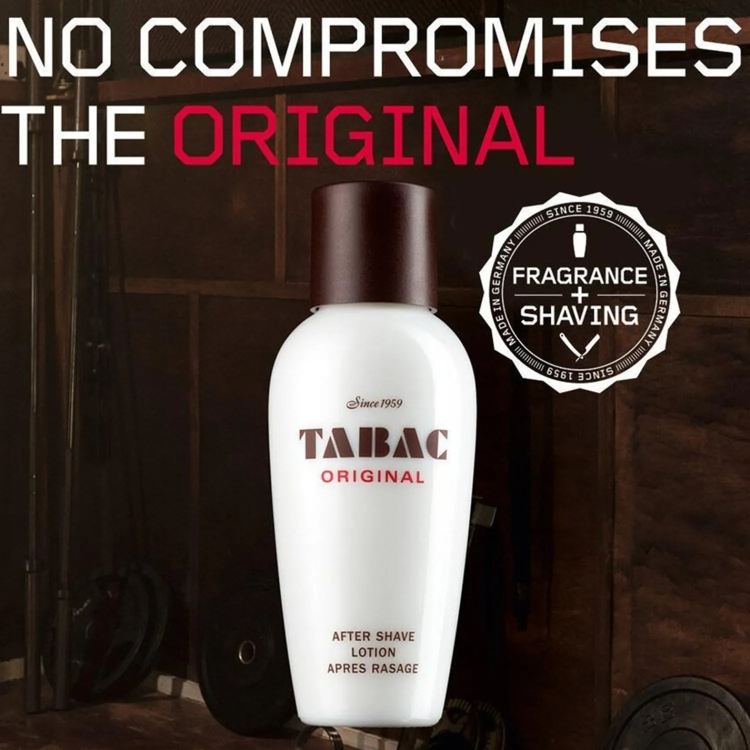 Tabac