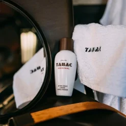 Tabac Original Aftershavelotion