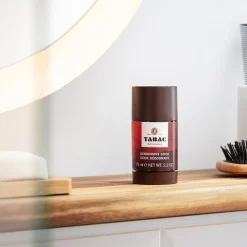 Tabac Original Stick