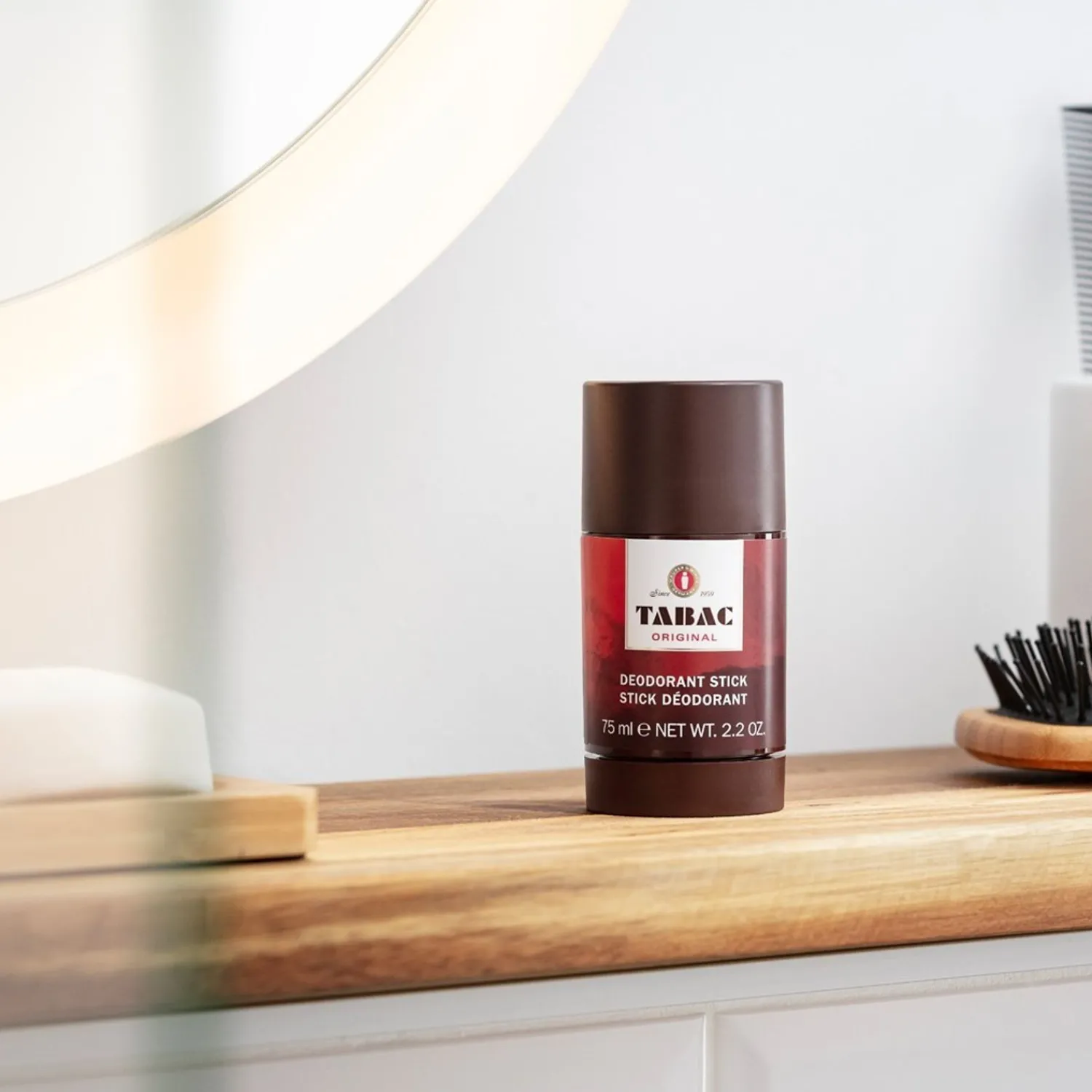 Tabac Original Stick