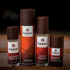 Tabac Original Stick
