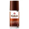 Tabac Originele Roll-On