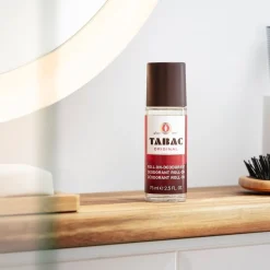 Tabac Originele Roll-On