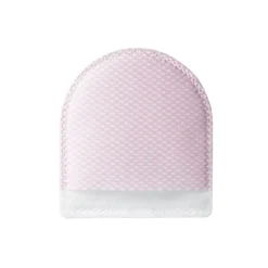 Takabath Bubbelwaspadset