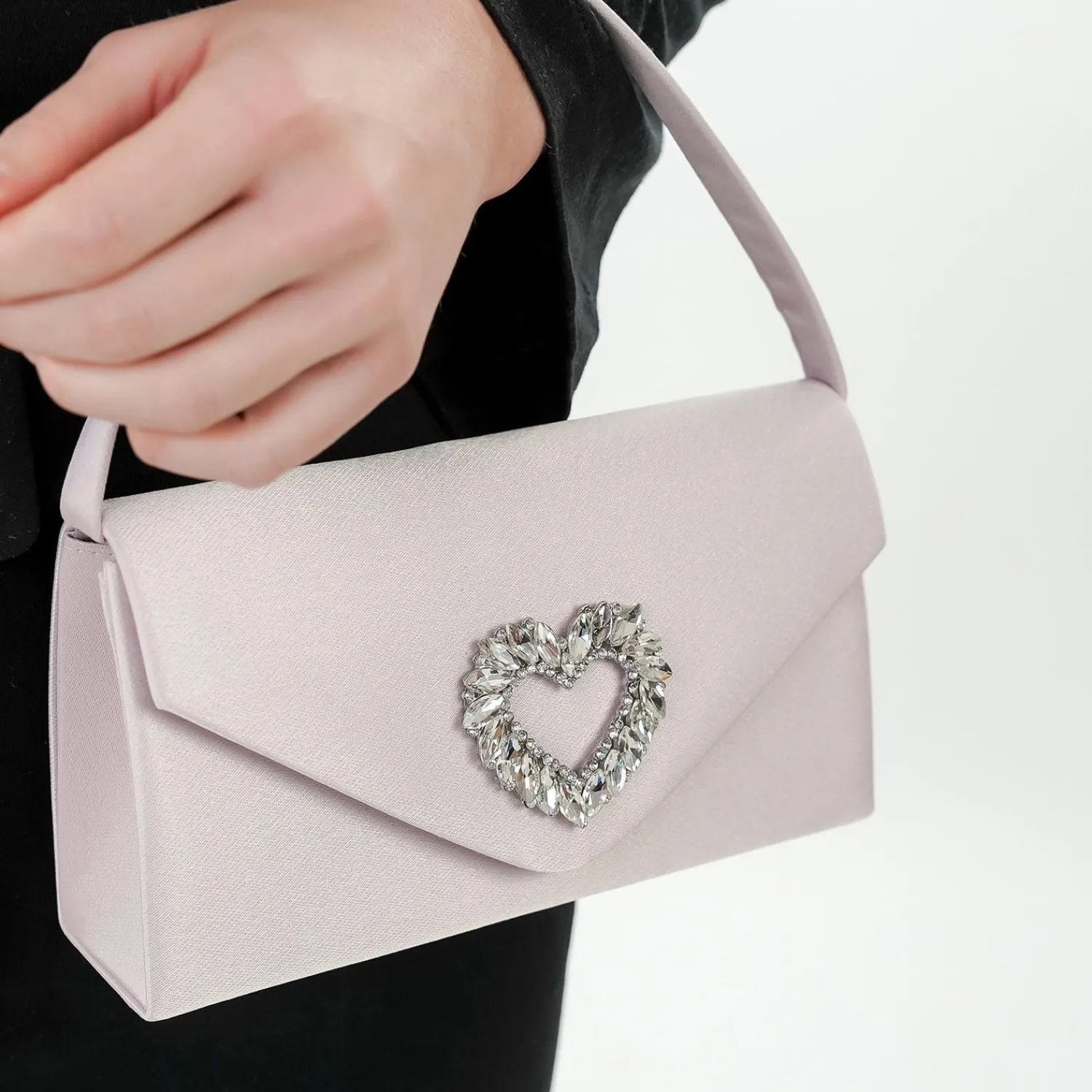 Tamaris Clutch Tas Amalia