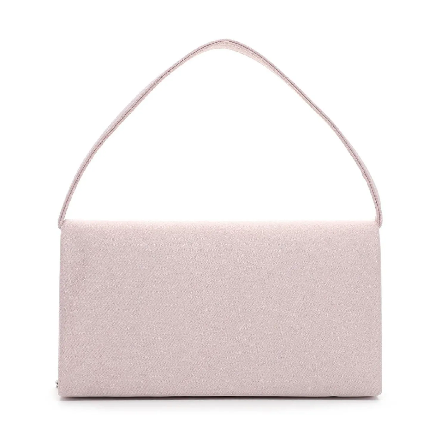 Tamaris Clutch Tas Amalia