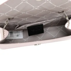 Tamaris Clutch Tas Amalia