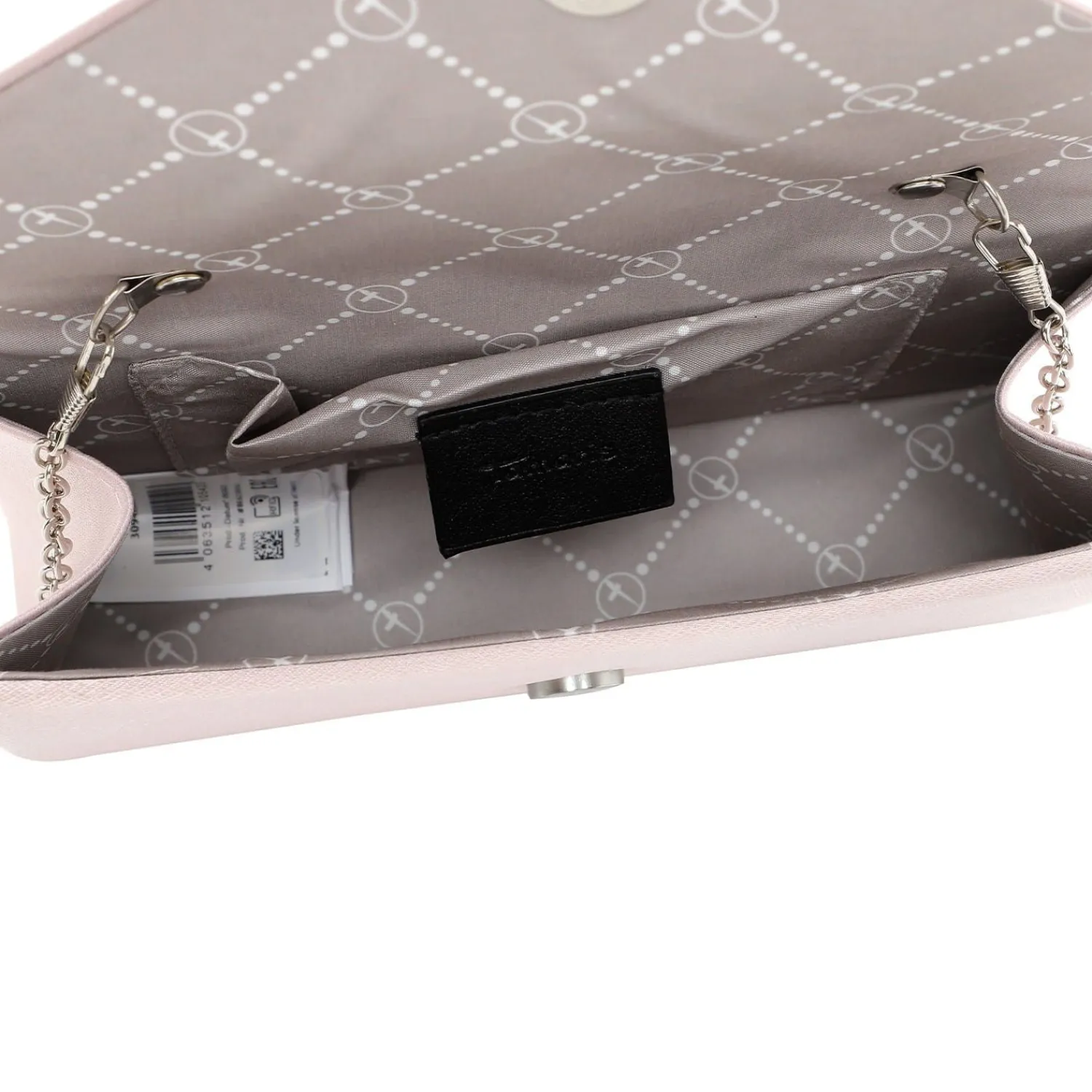 Tamaris Clutch Tas Amalia