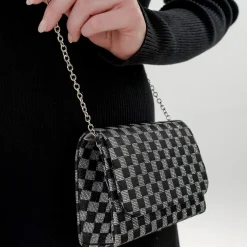 Tamaris Clutch Tas Amalia