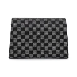 Tamaris Clutch Tas Amalia
