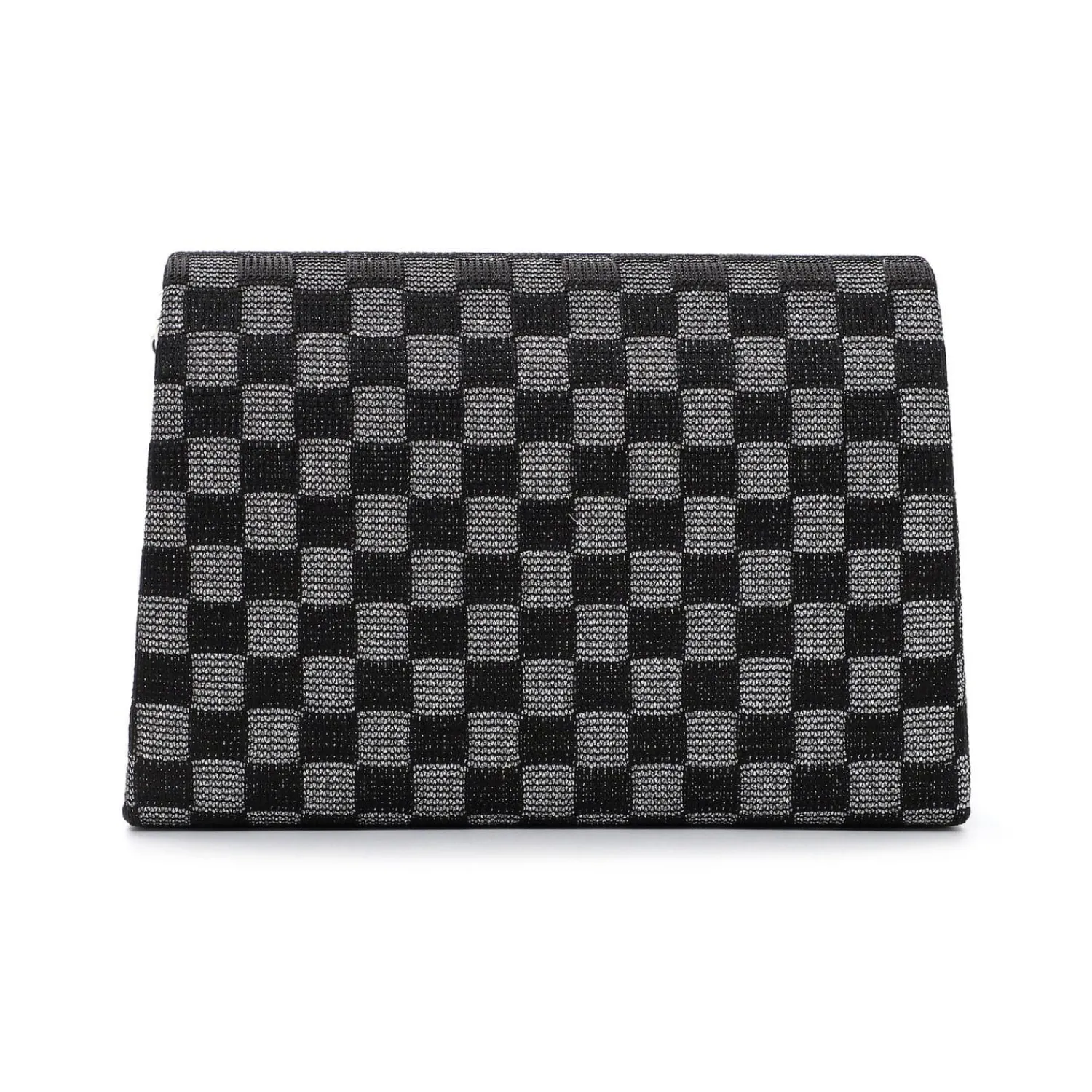 Tamaris Clutch Tas Amalia