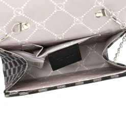 Tamaris Clutch Tas Amalia