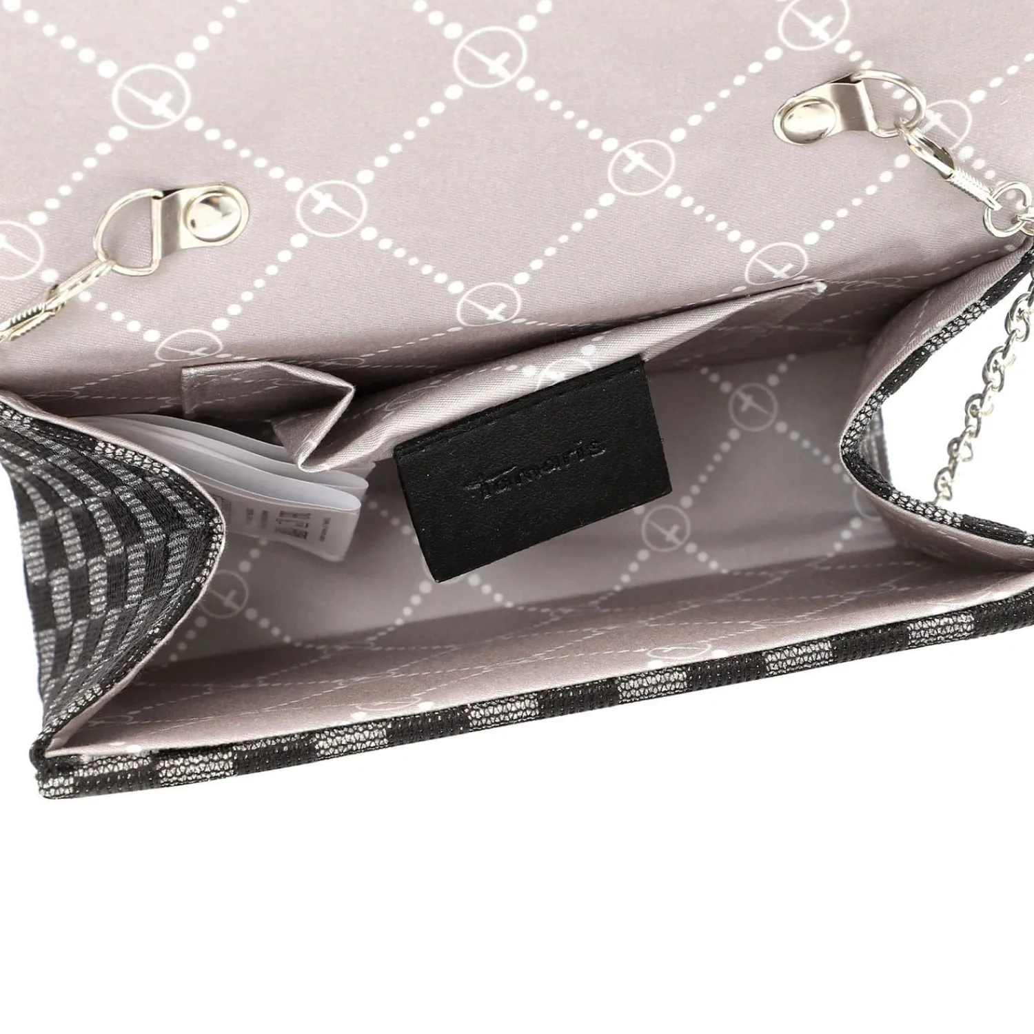 Tamaris Clutch Tas Amalia