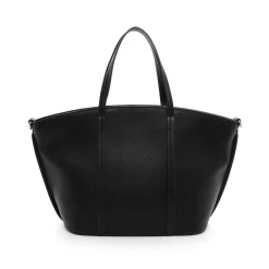 Tamaris Shopper Tas Agnes