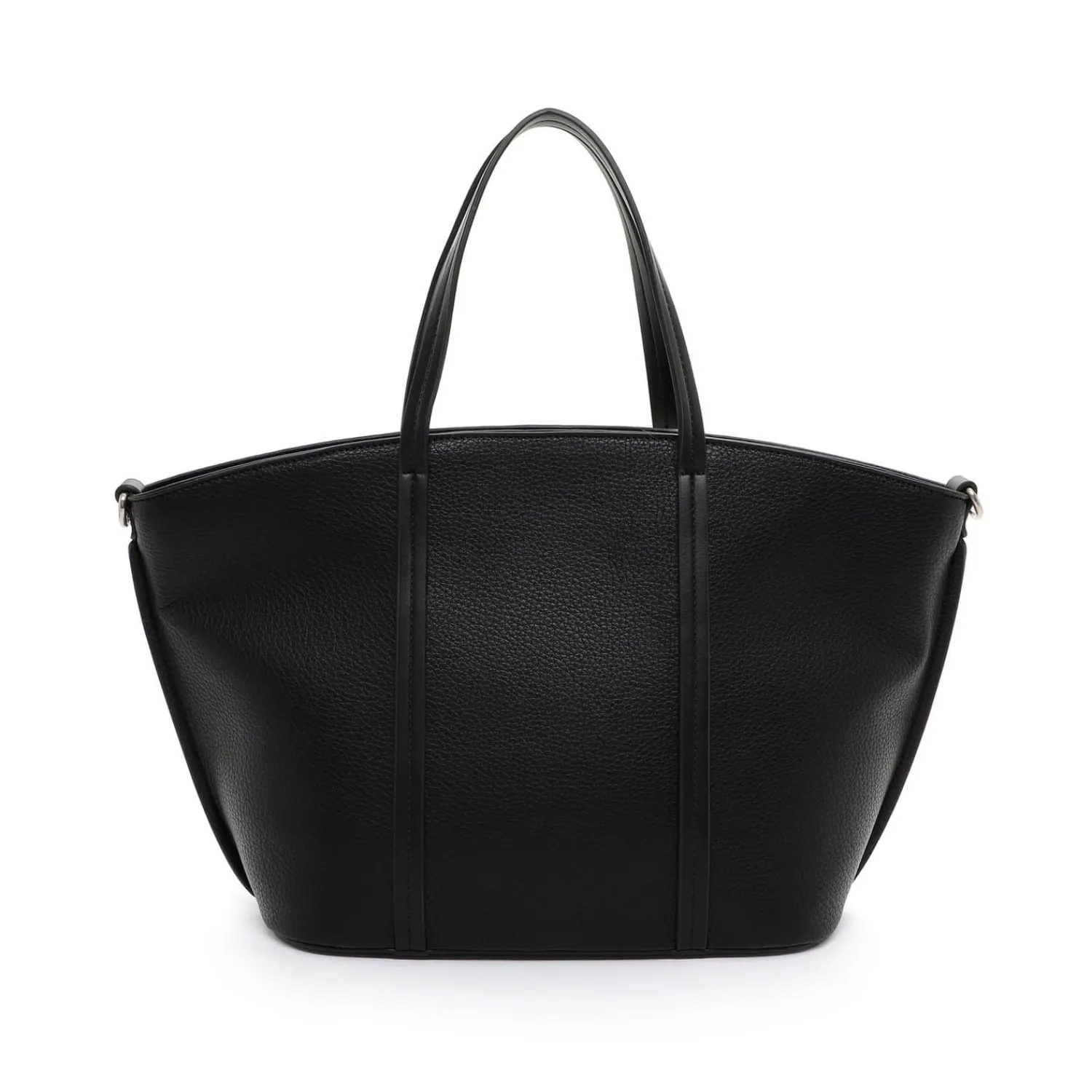 Tamaris Shopper Tas Agnes