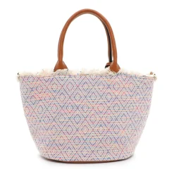Tamaris -Shopper Tas Arabella
