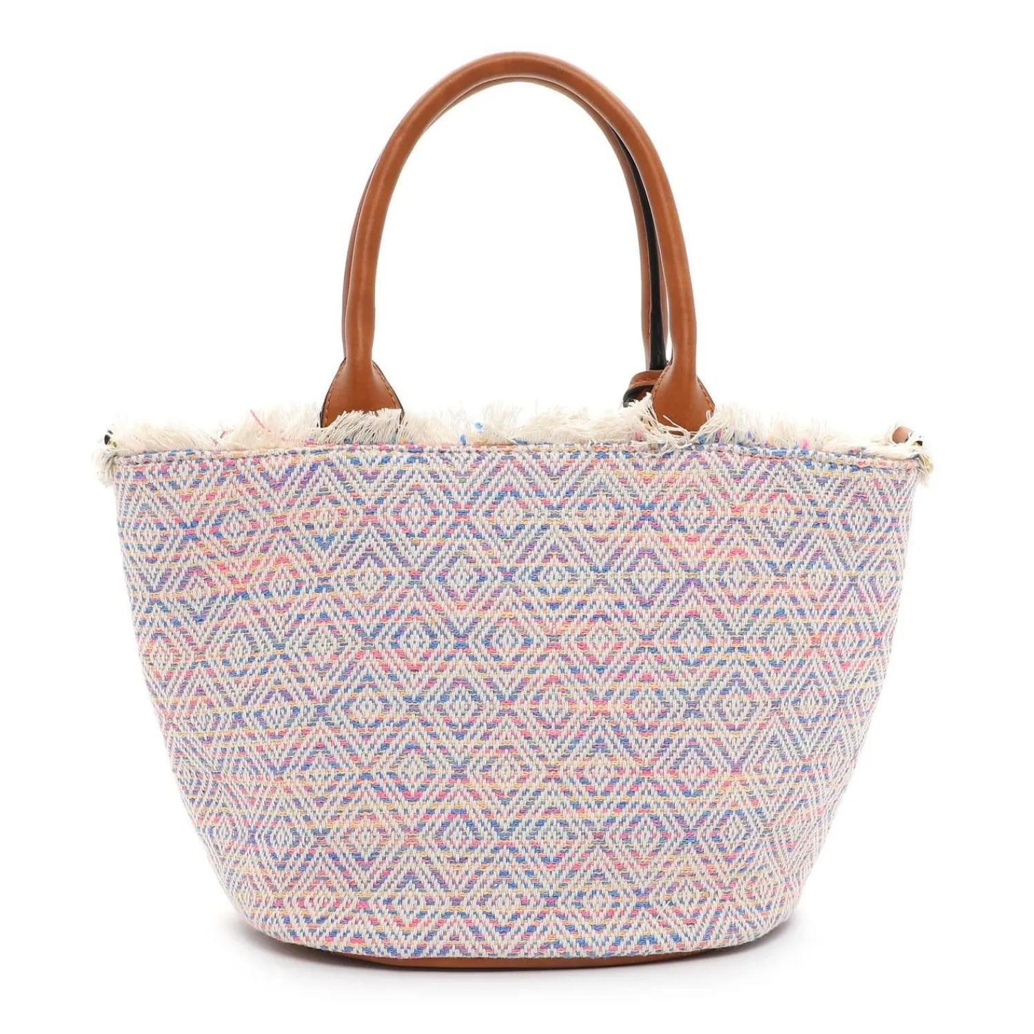 Tamaris -Shopper Tas Arabella