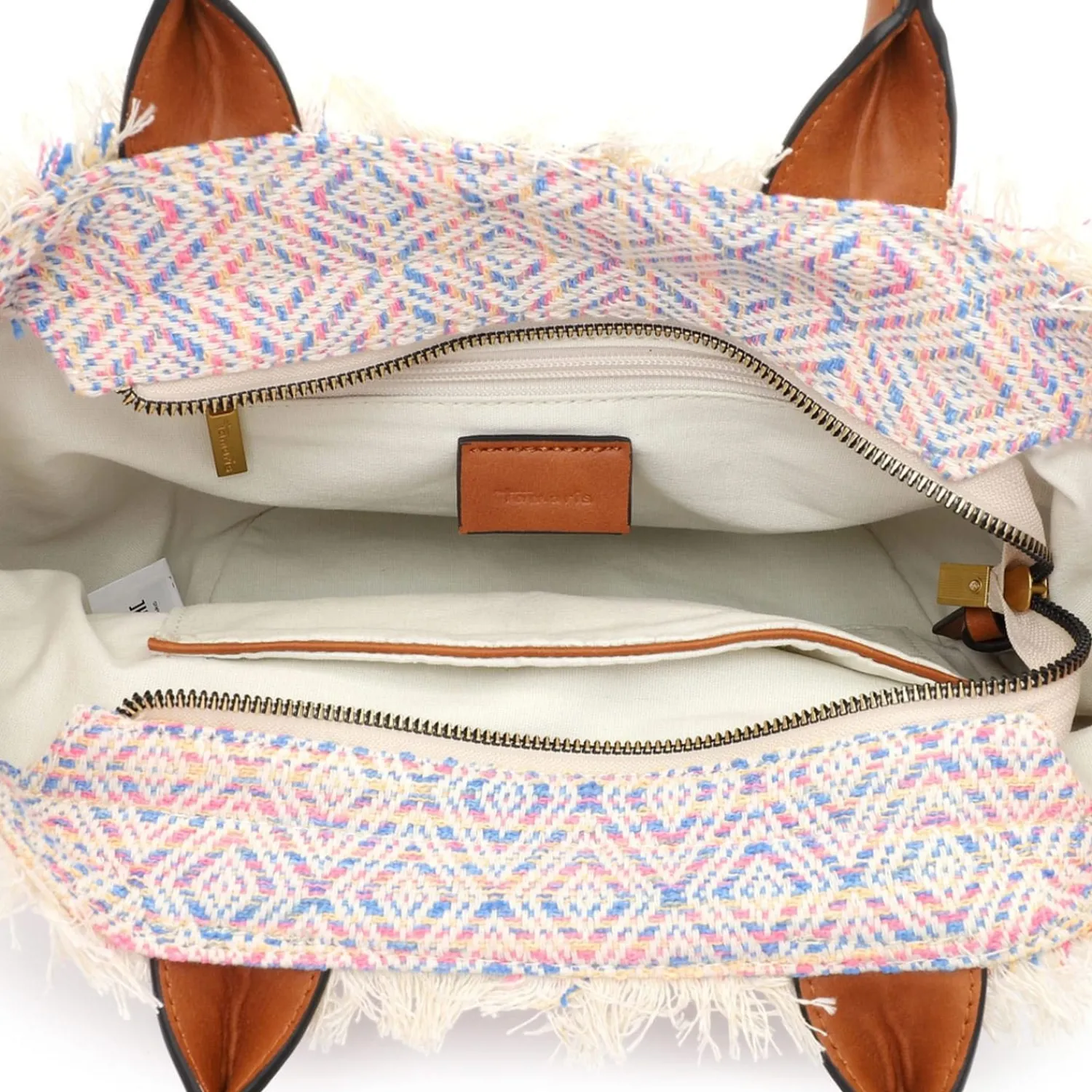 Tamaris -Shopper Tas Arabella