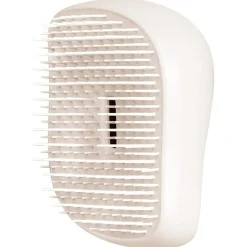 Tangle Teezer Compact Styler - Compact Styler Rosegoud Creme