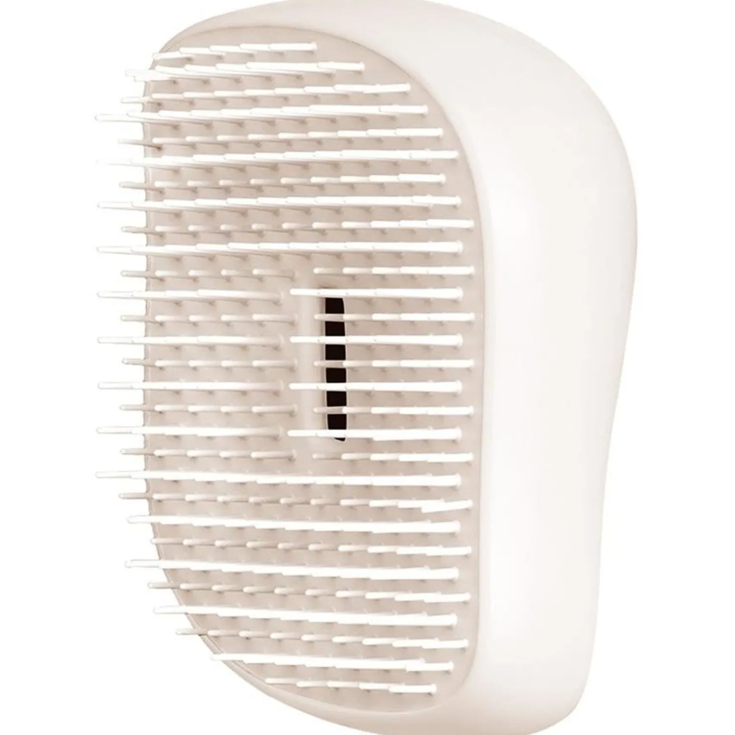 Tangle Teezer Compact Styler - Compact Styler Rosegoud Creme