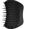 Tangle Teezer De Originele - Hoofdborstel Zwart