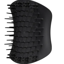 Tangle Teezer De Originele - Hoofdborstel Zwart