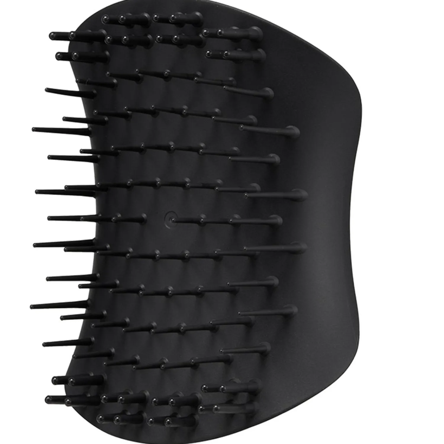 Tangle Teezer De Originele - Hoofdborstel Zwart