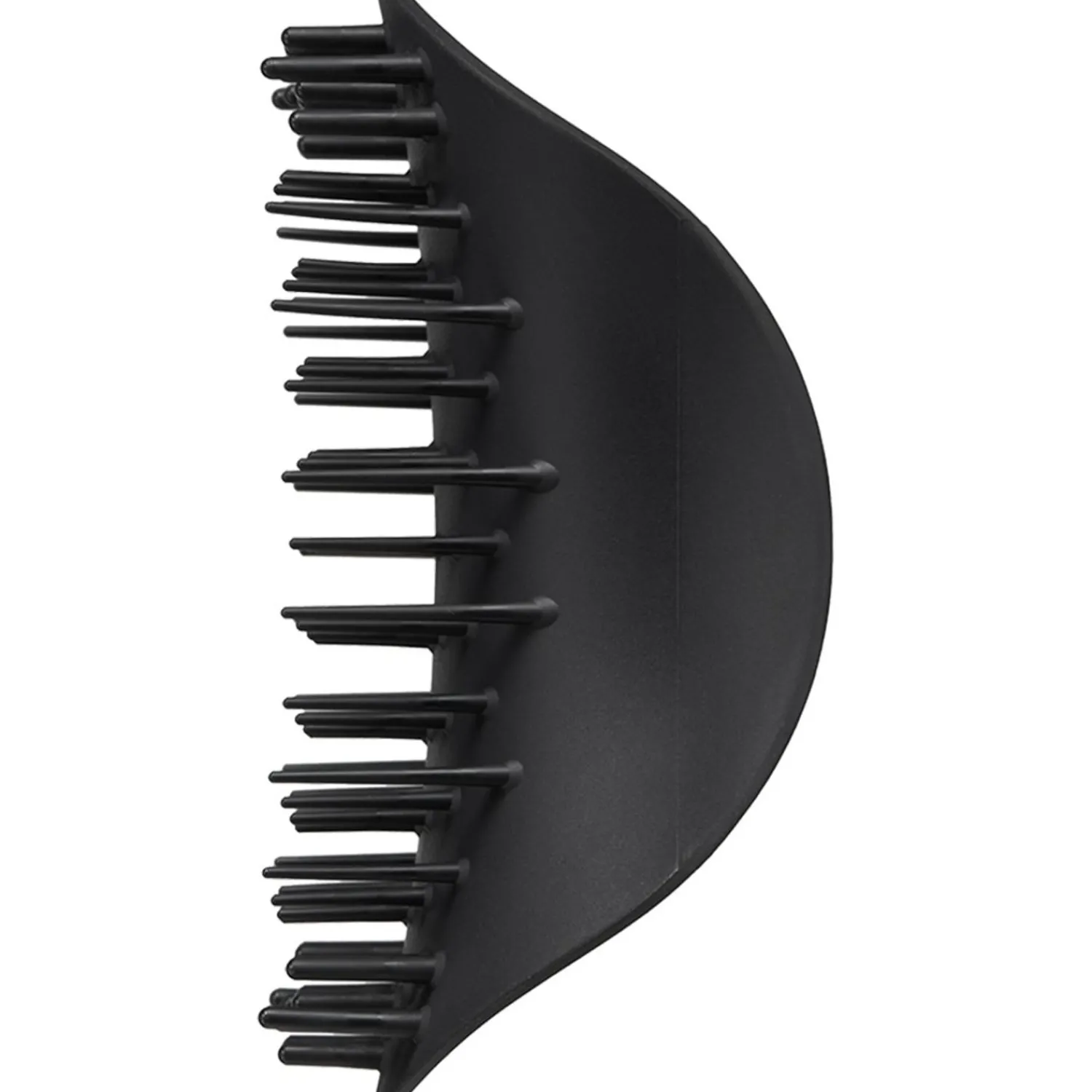 Tangle Teezer De Originele - Hoofdborstel Zwart