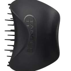 Tangle Teezer De Originele - Hoofdborstel Zwart
