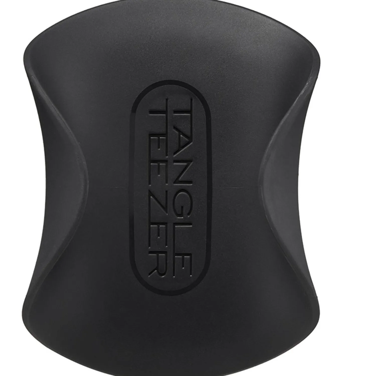 Tangle Teezer De Originele - Hoofdborstel Zwart