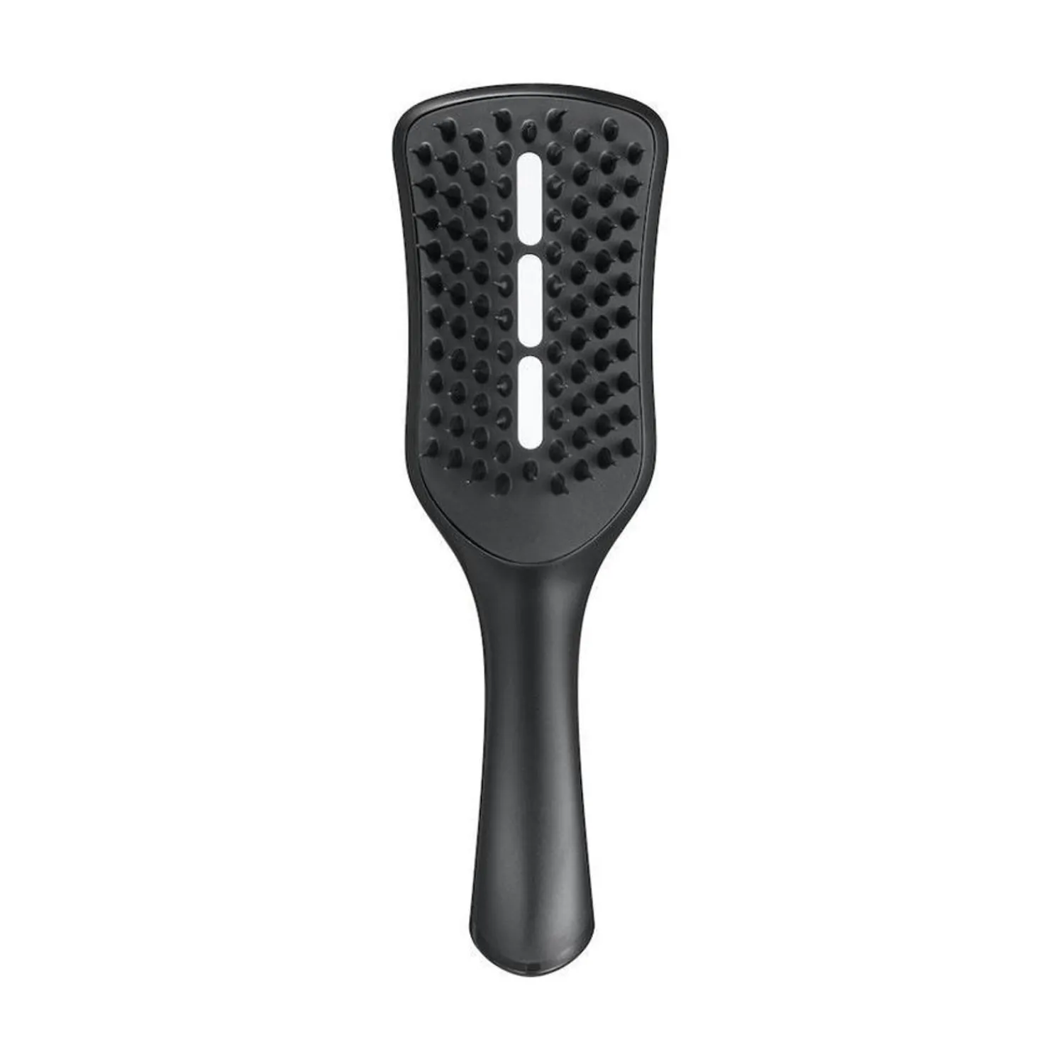 Tangle Teezer De Originele Easy Dry & Go Jet Black