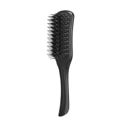 Tangle Teezer De Originele Easy Dry & Go Jet Black