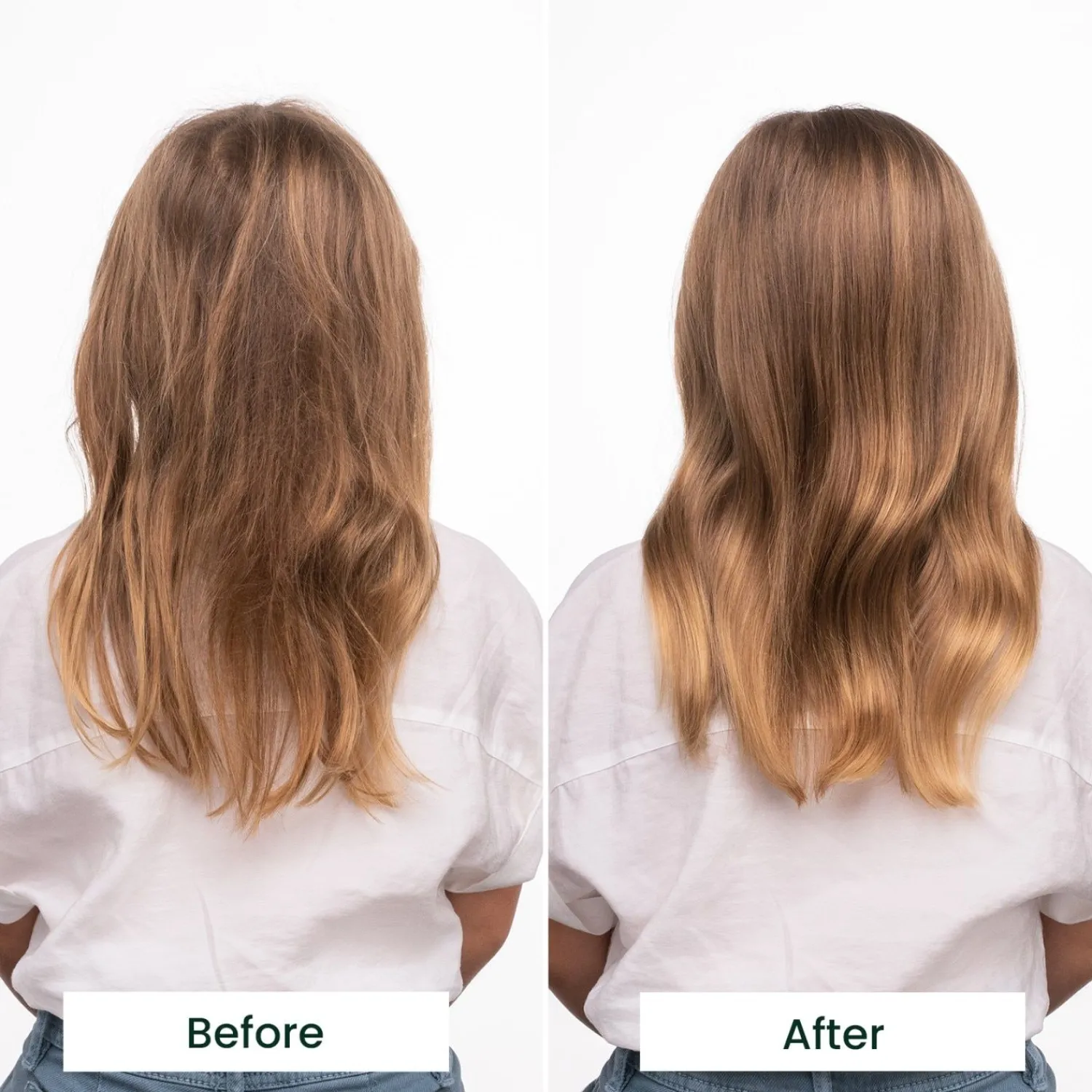Tangle Teezer Mini Kinderen - Originele Mini Kinder Roze Eenhoorn