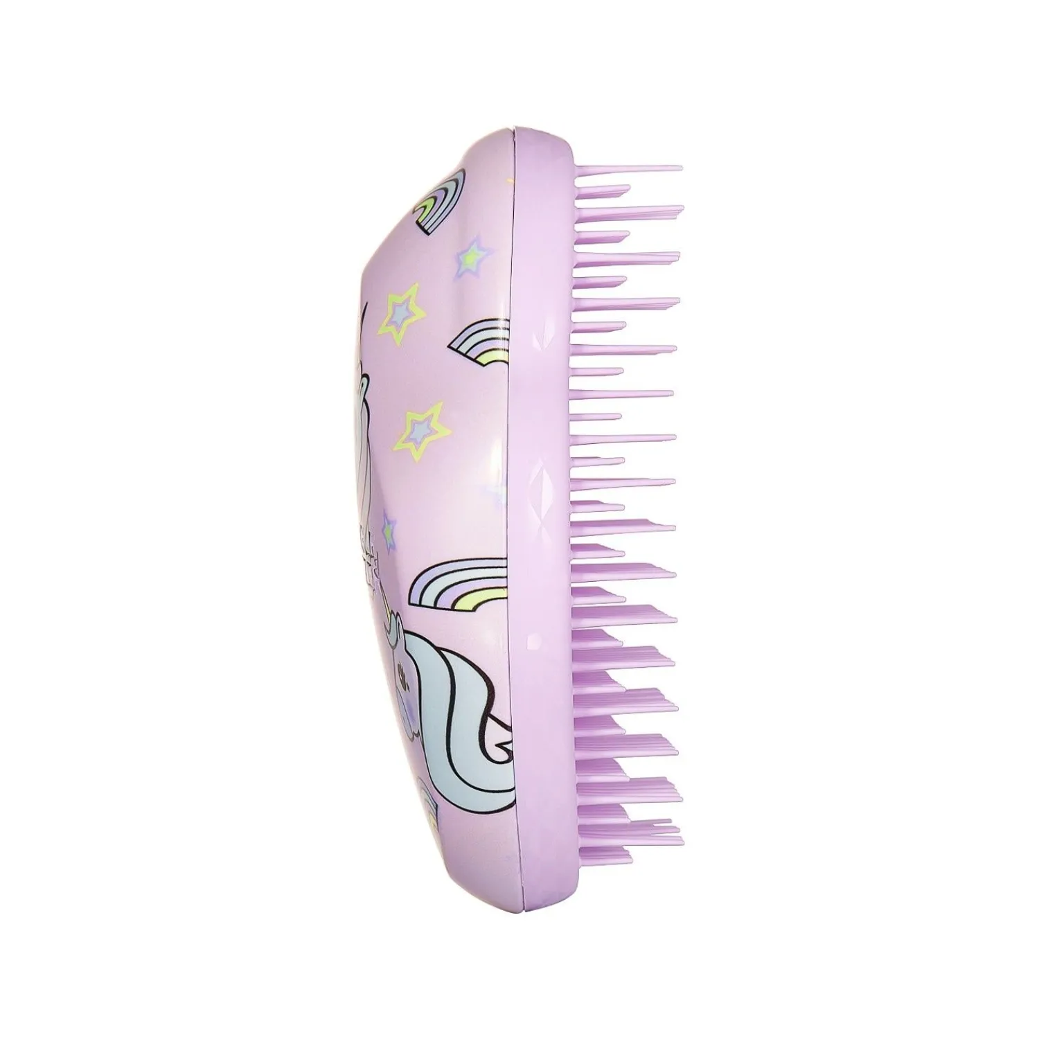 Tangle Teezer Mini Kinderen - Originele Mini Kinder Multi Eenhoorn