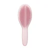 Tangle Teezer - De Ultieme Styler - Millennial Pink