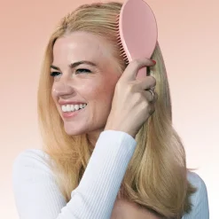 Tangle Teezer - De Ultieme Styler - Millennial Pink