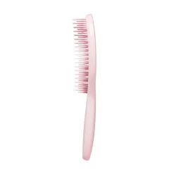 Tangle Teezer - De Ultieme Styler - Millennial Pink