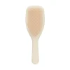 Tangle Teezer Wet Detangler Ultieme Ontklitter Grote Vanille Latte