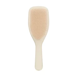 Tangle Teezer Wet Detangler Ultieme Ontklitter Grote Vanille Latte