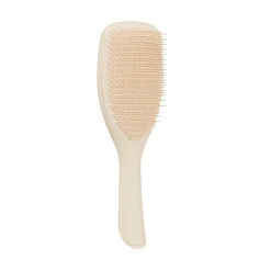 Tangle Teezer Wet Detangler Ultieme Ontklitter Grote Vanille Latte